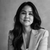 Jacqueline Kwan
