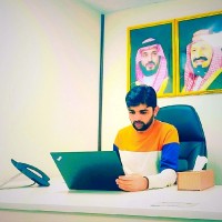 Muhammad Ijaz Khan