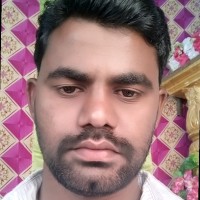Druva Reddy