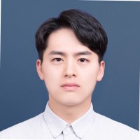 Sangjun Park