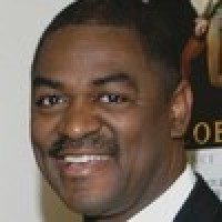 Herbert Jones, MSc