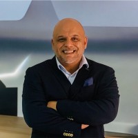 Luis Pires Pires