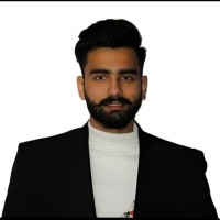 Vijay Arora