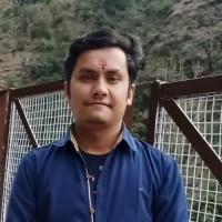 Shubham Tyagi