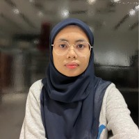 Zahratie Mu'Az