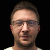 Michał Biliński