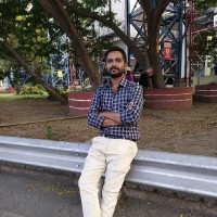 Nagapavankumar Raju Ratnakaram