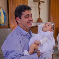 Márcio Alexandre Oliveira