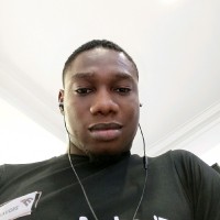 Bashiru Ali