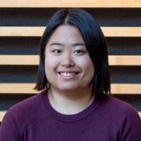 Diana Lin