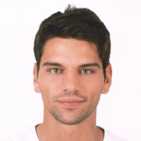 Diogo Filipe Marques Gomes