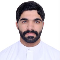 خليفه البلوشي