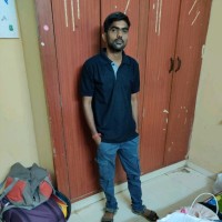 katha mallikarjuna reddy