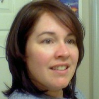 Amy Holly