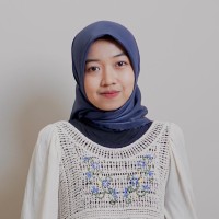 Maharani Zahwa Kurnia