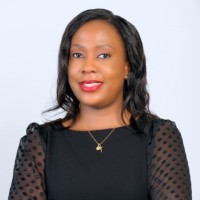 Stella Namatovu