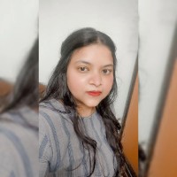 Pavithra balakrishnan