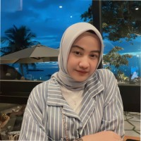 Riza Melia Putri