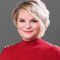 Tabatha D'Alessandro, Crs