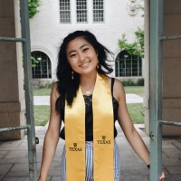 Tracey Zuo