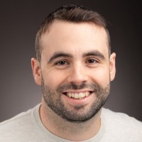 Zachary Milani