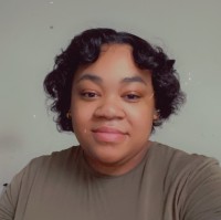 Shaniya Mason