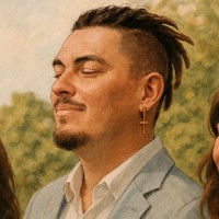Sébastien S▪