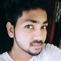 Magesh Magi