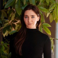 Clare Conlan M.S., Ccc-Slp Tssld