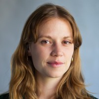 Simone Staack Hedelund