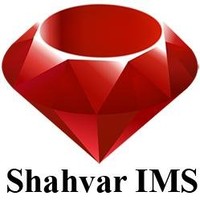 Shahvar IMS