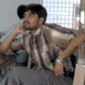 Shiva Sundar