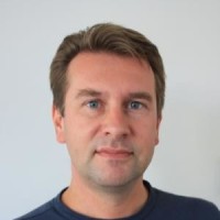 Dick Rijksen
