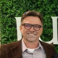 Mario Ferreira
