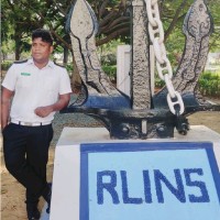 Premkumar Kanisshker