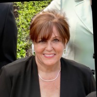 Berlinda Serrano