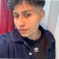 Karen Aprigio Moraes