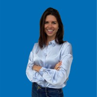 Maria Luisa Pasqualetto