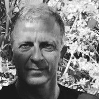 Paulo Gouvea