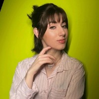 Carla Figueroa Potes