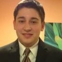 Jason Valdez
