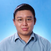 Benyamin Remy,Gpm-B