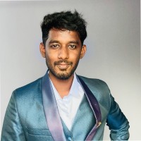 Mani Kandan