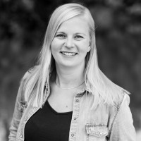 Tanja Goossens