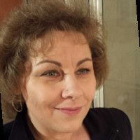 Cassandra VanderVelde