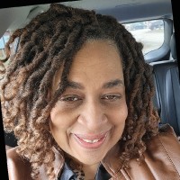 Rhonda Simpson, MBA
