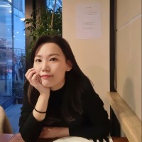 Jessica Haejoon C.