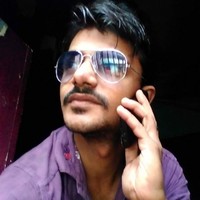 Rahul Kumar Patel