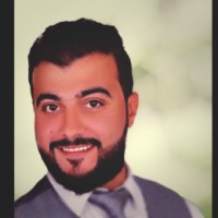 Walid Elsayed