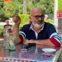 Jean-Christophe Aguas